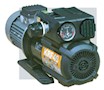 KRF40 Pic.jpg
